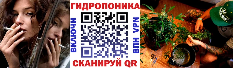 Как найти закладки Красноуральск КОКАИН  АМФ  ГАШИШ 