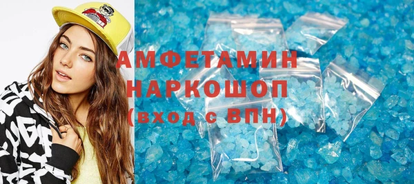 ГАЛЛЮЦИНОГЕННЫЕ ГРИБЫ Галич