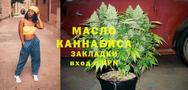 соль ск Пересвет