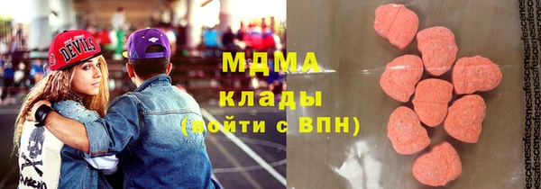 дживик Гатчина