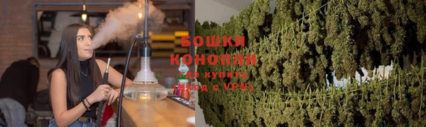 a pvp Покровск