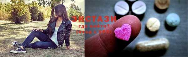 дживик Гатчина